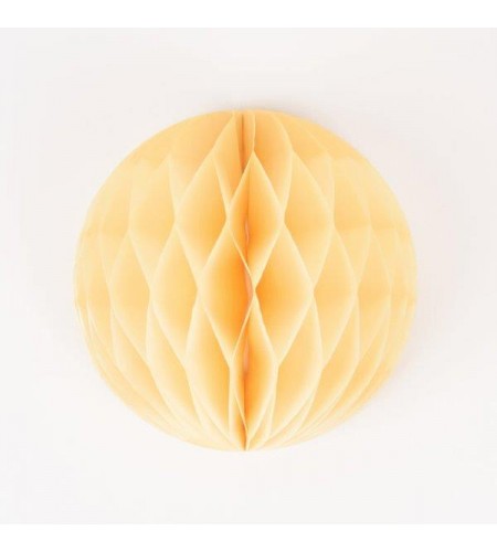 FAVO MEL AMARELO